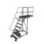 Ballymore CL-7-14-G 7-Step CL Ladder