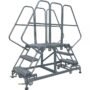 Ballymore DEP5-2436 Double-Entry Rolling Steel