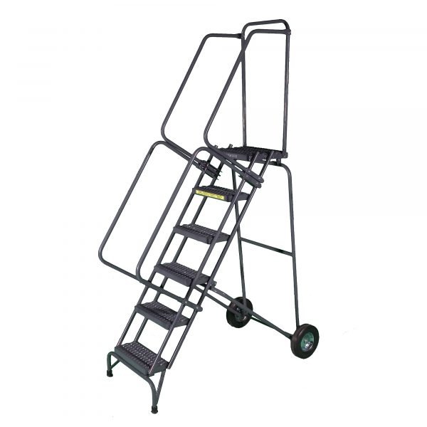 Ballymore WA-SW53214G Heavy Duty Steel