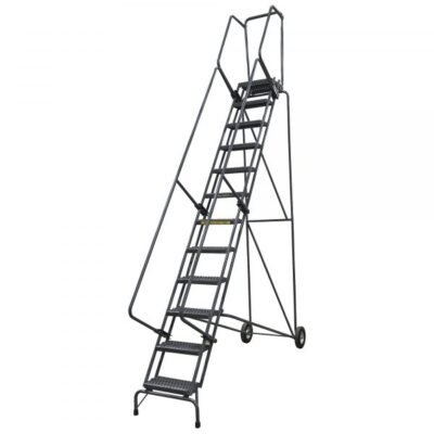 Ballymore CL-11-42-G 11-Step RL 150″H 42″W Grip