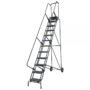 Ballymore CL-11-42-G 11-Step RL 150"H