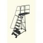 Ballymore CL-8-28 8-Step CL Ladder