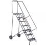 Ballymore CL-6-42-G 6-Step CL Ladder