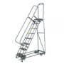Ballymore Nav-9RS 9-Step Navigator Ladder