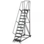 Ballymore FAWL-11X 11-Step RL 140"H