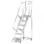 Ballymore SS062414P Stainless Steel Rolling