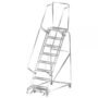 Ballymore SS083214G Stainless Steel Rolling