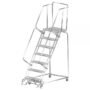 Ballymore SS073214P Stainless Steel Rolling