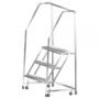 Ballymore SS230G Stainless Steel Rolling