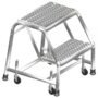 Ballymore SSFAWL-12P Stainless Steel Rolling