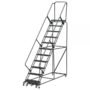 Ballymore WA-SW113214G 11-Step RL 143"H