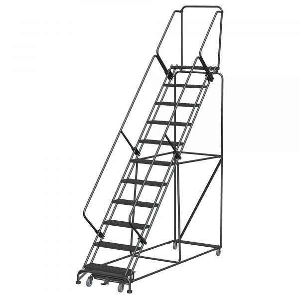 Ballymore WA-SW113214G 11-Step RL 143"H