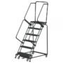 Ballymore WA062414G Heavy Duty Steel