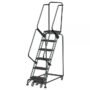 Ballymore WA-SW63214X Heavy Duty Steel