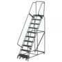 Ballymore WA103214P 10-Step RL 133"H