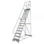 Ballymore ML144021X 14-Step RL 170"H