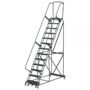 Ballymore WA134014P 13-Step RL 163"H
