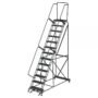 Ballymore 134014P 13-Step RL 163"H