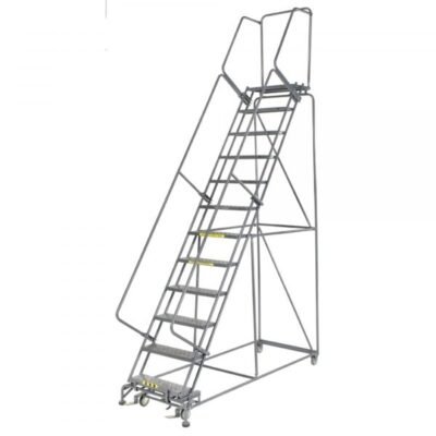 Ballymore 123214G 12-Step RL 153″H Grip Strut