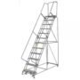 Ballymore 123214G 12-Step RL 153"H