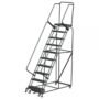 Ballymore WA103214G 10-Step RL 133"H