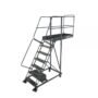 Ballymore CL-7-28-G 7-Step CL Ladder