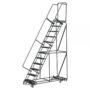 Ballymore WA-AD-123214G 12-Step RL 153"H
