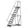 Ballymore WA-AD-113214P 11-Step RL 143"H