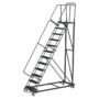 Ballymore ML134021P 13-Step RL 160"H