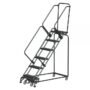 Ballymore WA-SW-62414G Heavy Duty Steel