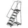 Ballymore WA-AD-063214P Heavy Duty Steel