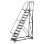 Ballymore ML134021G 13-Step RL 160"H