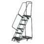 Ballymore WA-AD-062414G Heavy Duty Steel