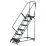 Ballymore WA-AD-063214X Heavy Duty Steel