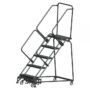Ballymore WA-SW52414G Heavy Duty Steel