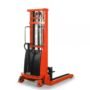 Ballymore BALLYPAL 22LSL138 Semi-Electric Pallet
