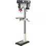 Shop Fox W1680 Floor Drill