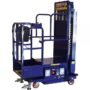 Ballymore PLD Plus Portable Loading