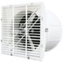J&D VSP55A3C23 Heavy-Duty Exhaust Fan