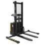 Vestil S-62-FA Fixed Fork Lift