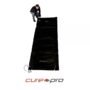 Powerblanket CONCRETE-0310 CURE PRO Heated