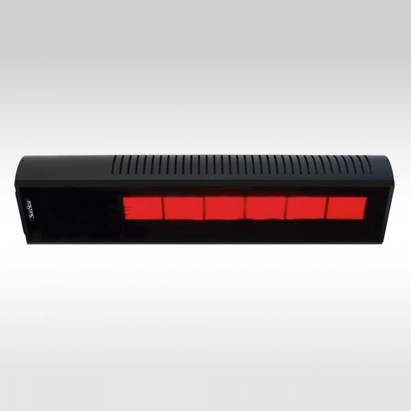 SunStar SIU175-50-TG-L5 Tough Guy U-Tube