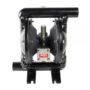 ARO 666070-3C9-A Diaphragm Pump 3/4in