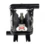 ARO 66607A-144-A Diaphragm Pump 3/4in