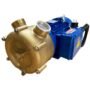 Speroni PM50-BR EL.SPER-60Hz-1PH-NPT Transfer Water
