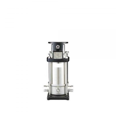 Gol SBI 90-3 KW45 Vertical Multistage Pump SS304 (38400 GPH, 4in Port)