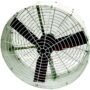 Multifan TURBO36/120 36in Turbo Stir