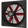 Multifan V4E45K-120V 18in Panel Fan