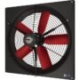 Multifan V6E63K-120V 24in Panel Fan