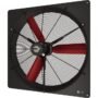 Multifan V8E92K-240V 36in Panel Fan